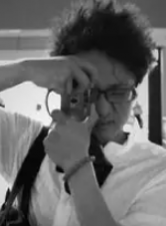 佟志坚