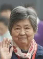 胡宏華