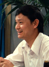 林書錦