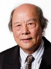 辜朗辉