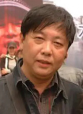 蘆月林