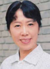 劉袖杰