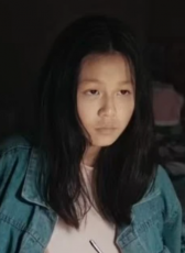 胡莜然