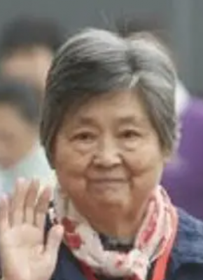 胡宏華