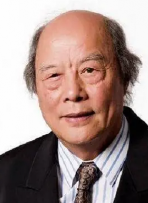 辜朗辉