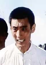 张元