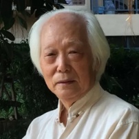 高天红