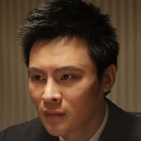 赵鹏