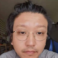 朱炫