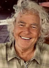 罗伯·威尔逊·金