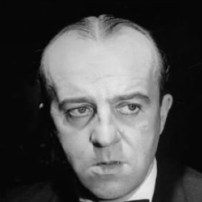 J·帕特·奥马利