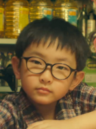 章廷璋