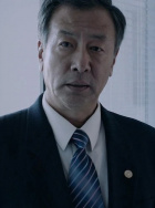 袁利坚
