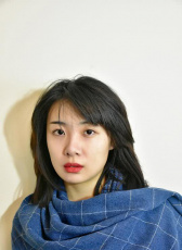 李蓉