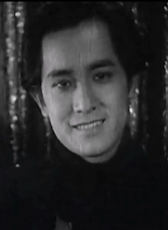 伊明