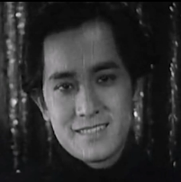 伊明