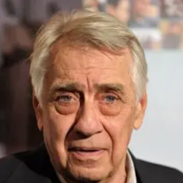 菲利普·贝克·霍尔