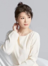 程愫