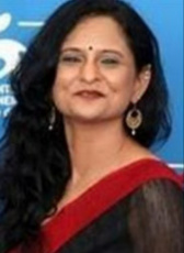 格塔姜利·庫(kù)爾卡尼