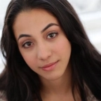 雪莉·罗德里格斯