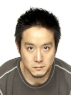 原田游人