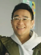 八岛智人
