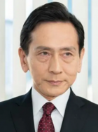 矢岛健一