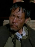 李延良