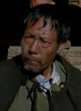 李延良