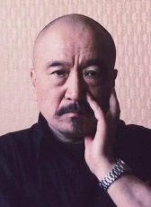 李保田