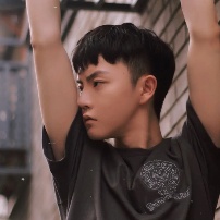 陈子杰