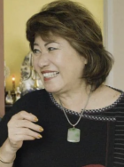 方美仙