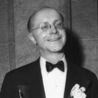 唐纳德·奥格登·斯图尔特