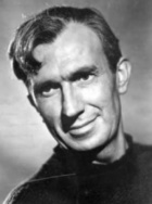 伯纳德·迈尔斯