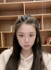 歐陽玥