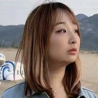 方唱