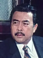 宋德望