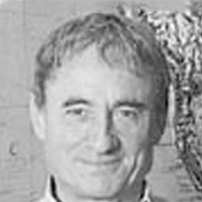 马塞尔·希莱尔