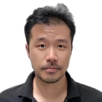 孟易达