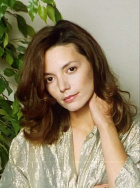 琼妮·威利