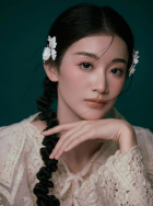 吴宇婷