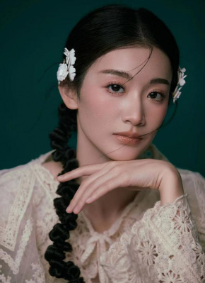 吳宇婷