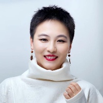 徐珺蕊