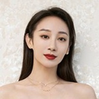 孟慶旸