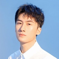 謝素豪
