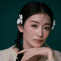 吳宇婷