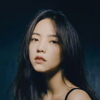 安沺