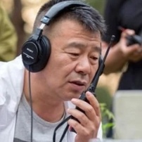 高升中