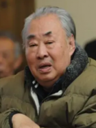 刘斯民