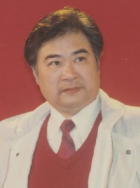 秦裕鄉(xiāng)